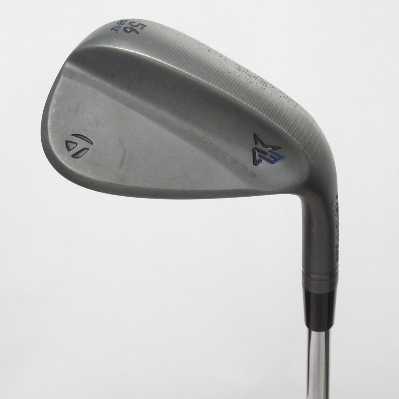 中古】テーラーメイド(TaylorMade) ウェッジ 通販｜GDO中古ゴルフクラブ