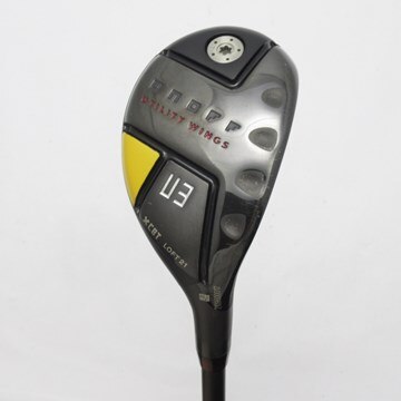 中古】オノフ ユーティリティ 通販｜GDO中古ゴルフクラブ