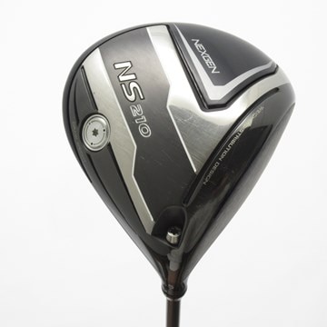 中古】ゴルフパートナー 通販｜GDO中古ゴルフクラブ