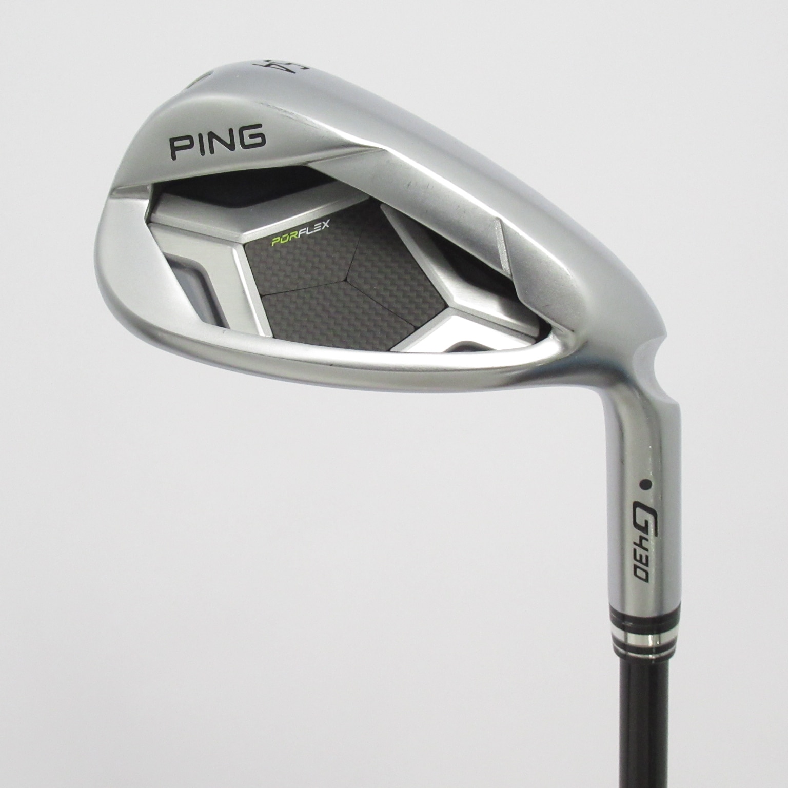 PING G425 アイアン 5番 PING G425 5番アイアン単品 ゴルフが楽しめる