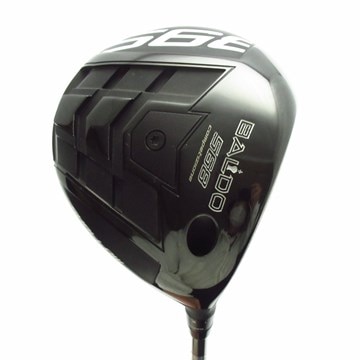中古 バルド 挟め SKY DRIVER Ver.2/SPEEDER NX GREEN 50/S/10.5[6605 