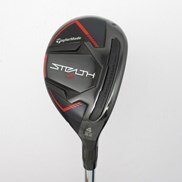 中古】ステルス2 レスキュー ユーティリティ KBS MAX MT85 JP 22 S B  