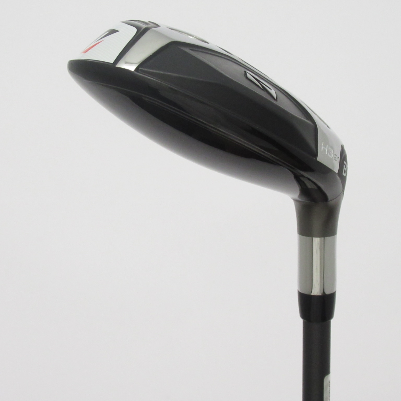 中古】B1 ST ハイブリッド ユーティリティ VENTUS BS6h 21 S CD(ユーティリティ（単品）)|BRIDGESTONE GOLF( ブリヂストン)の通販 - GDOゴルフショップ(5002460555)