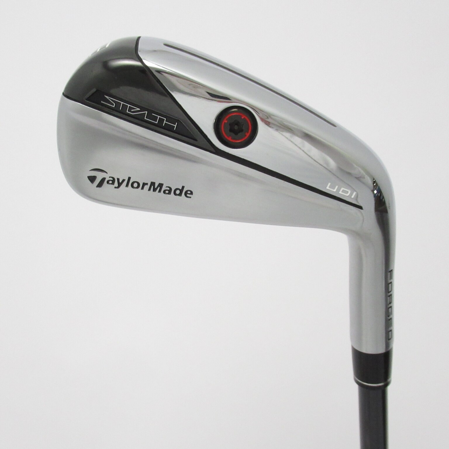 中古】テーラーメイド(TaylorMade) ユーティリティ 通販 (3ページ目)｜GDO中古ゴルフクラブ