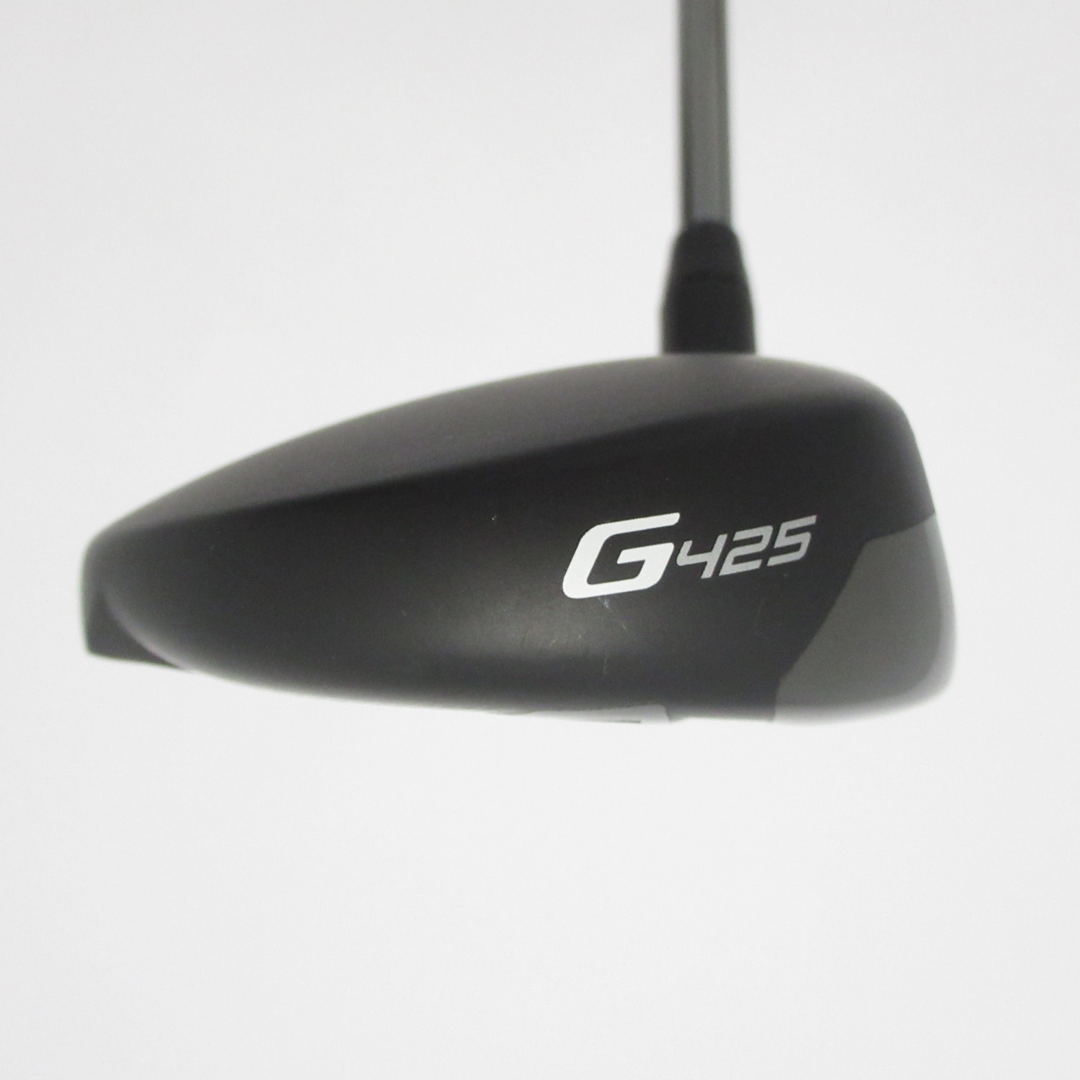 中古】G425 MAX フェアウェイウッド PING TOUR 173-75 17.5 S CD(フェアウェイウッド（単品）)|G425(ピン)の通販  - GDOゴルフショップ(5002460633)