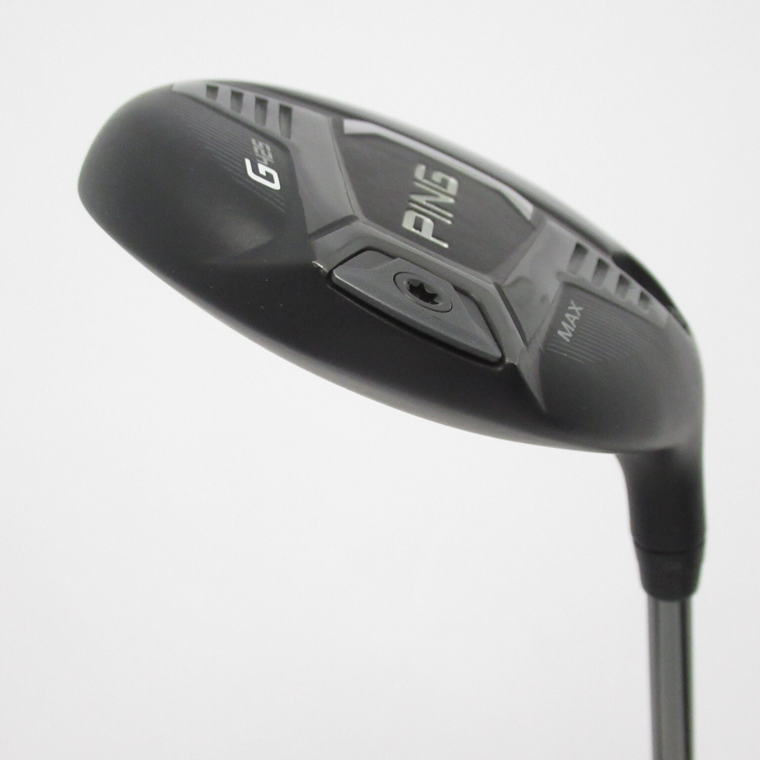 中古】G425 MAX フェアウェイウッド PING TOUR 173-75 17.5 S CD(フェアウェイウッド（単品）)|G425(ピン)の通販  - GDOゴルフショップ(5002460633)