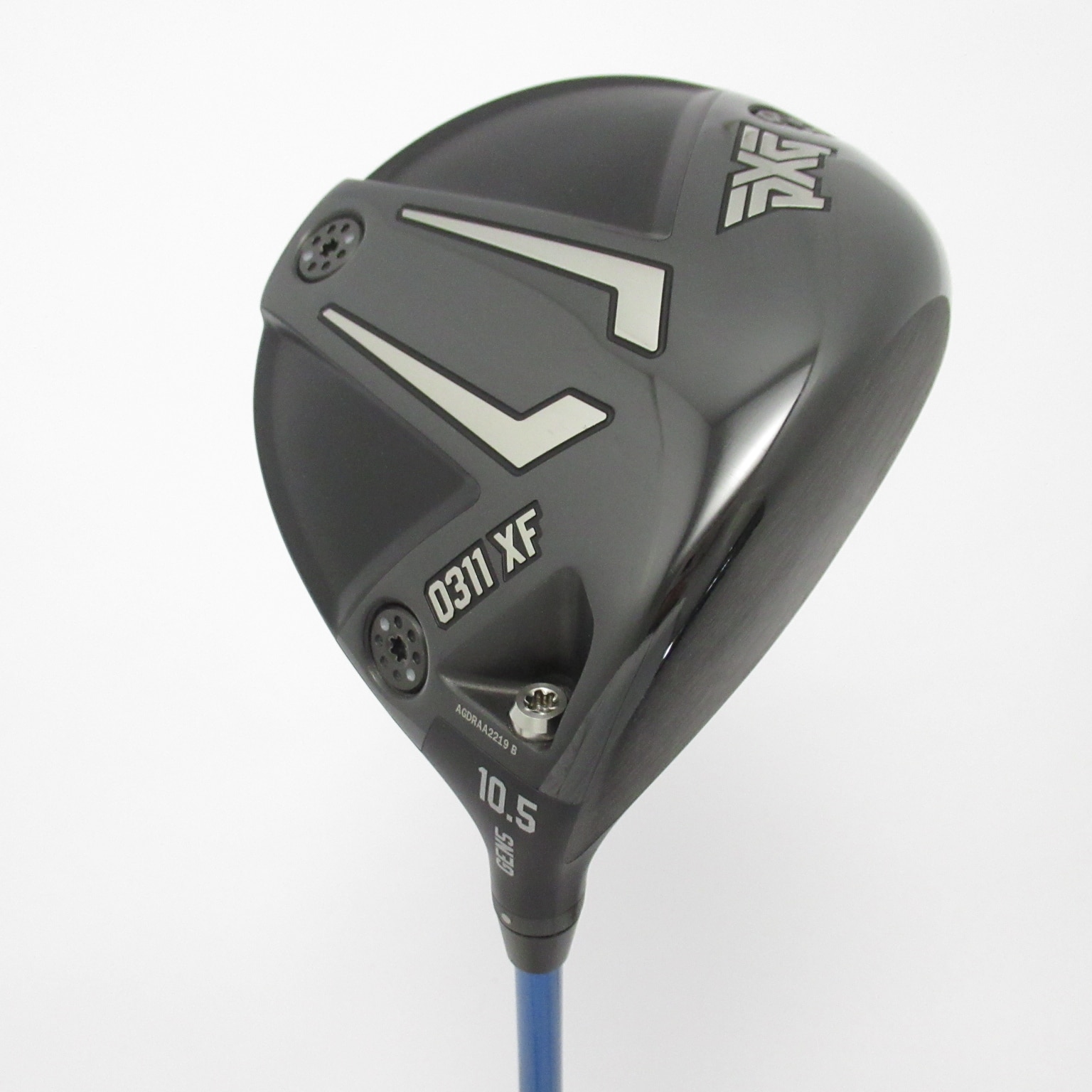 中古】ピーエックスジー(PXG) ゴルフクラブ 通販｜GDO中古ゴルフクラブ