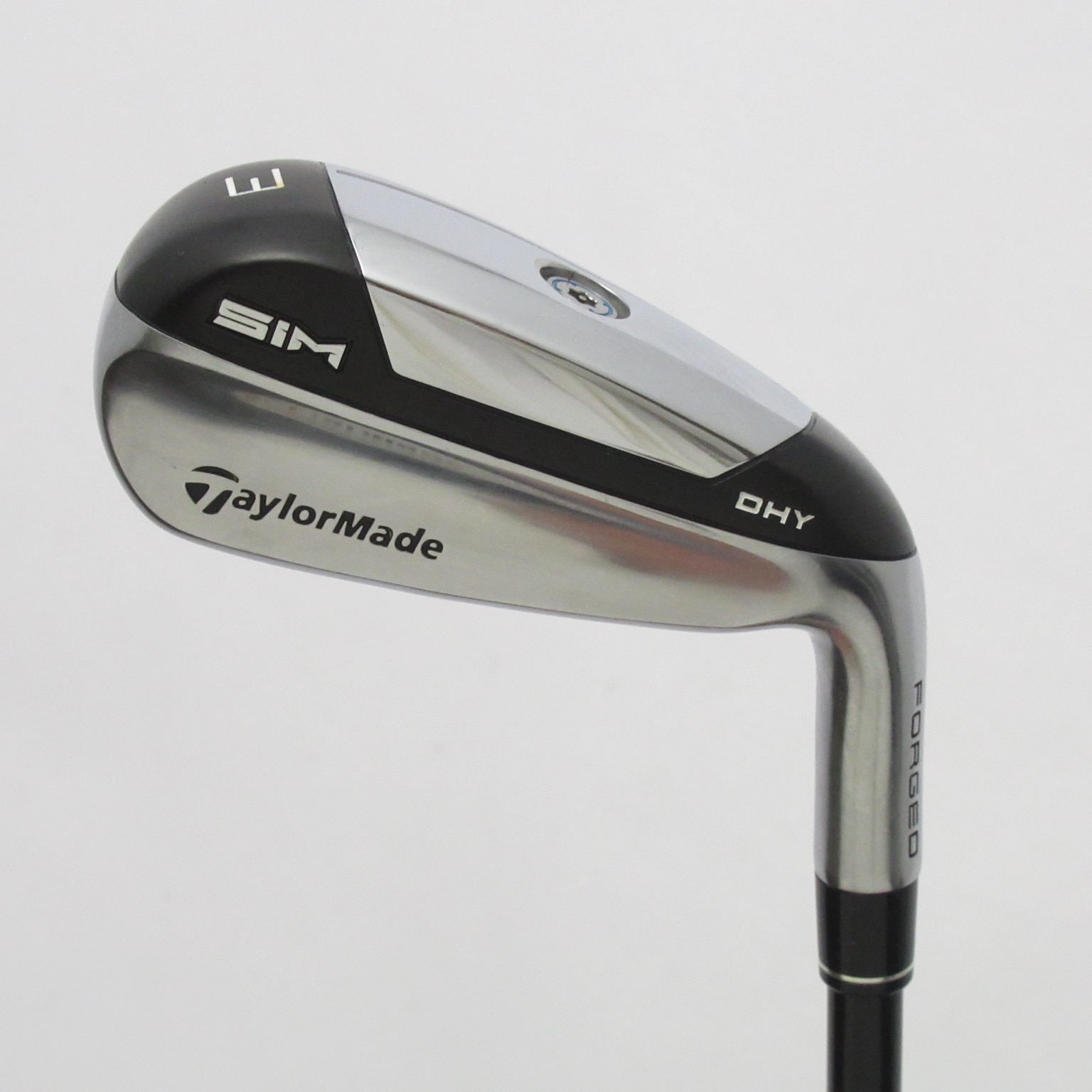 中古】テーラーメイド(TaylorMade) ユーティリティ 通販 (3ページ目)｜GDO中古ゴルフクラブ