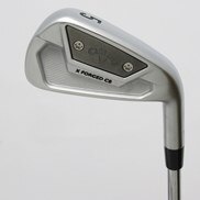 中古】X フォージド CB アイアン N.S.PRO 950GH neo 26 S C(アイアン 