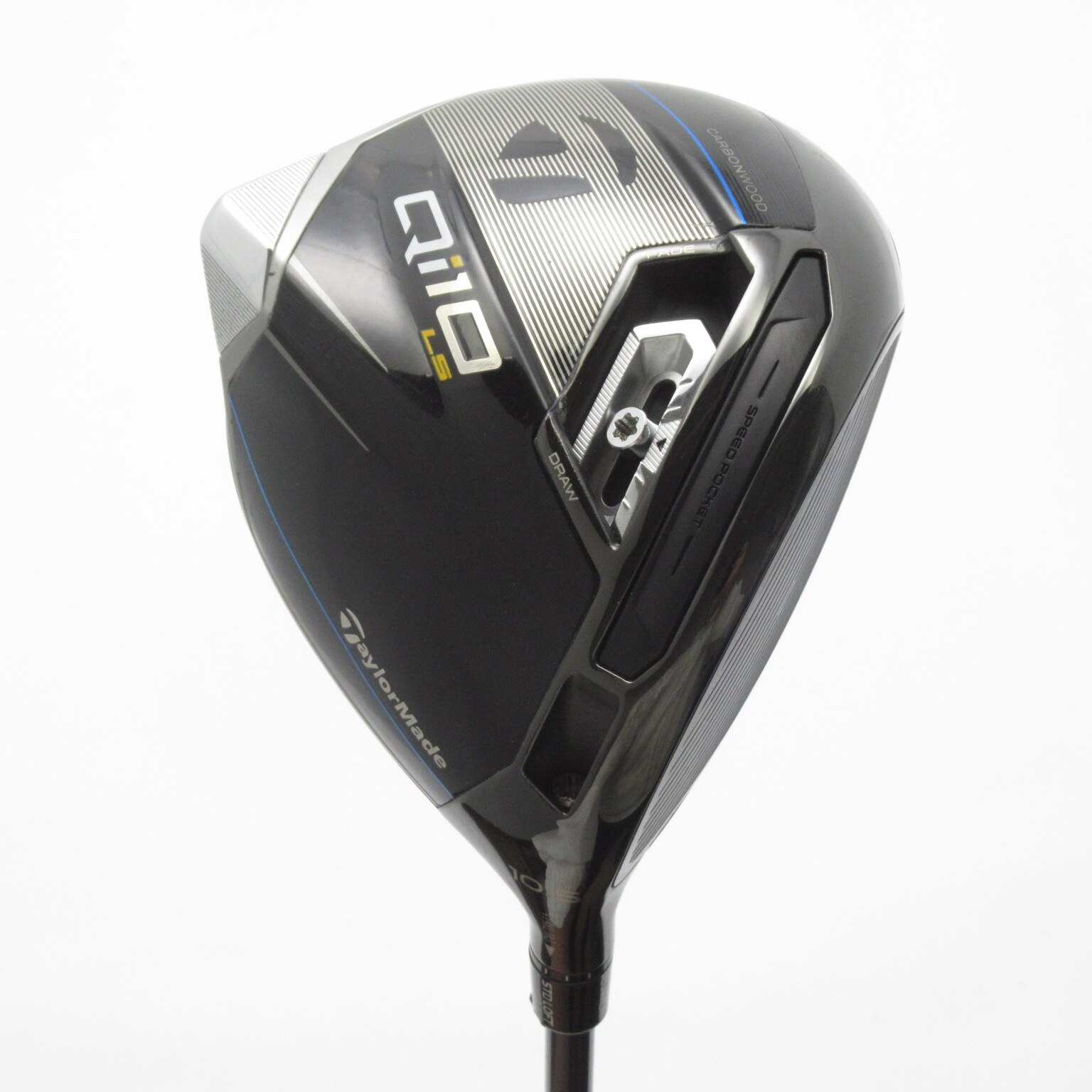 中古】テーラーメイド(TaylorMade) ドライバー 通販｜GDO中古ゴルフクラブ