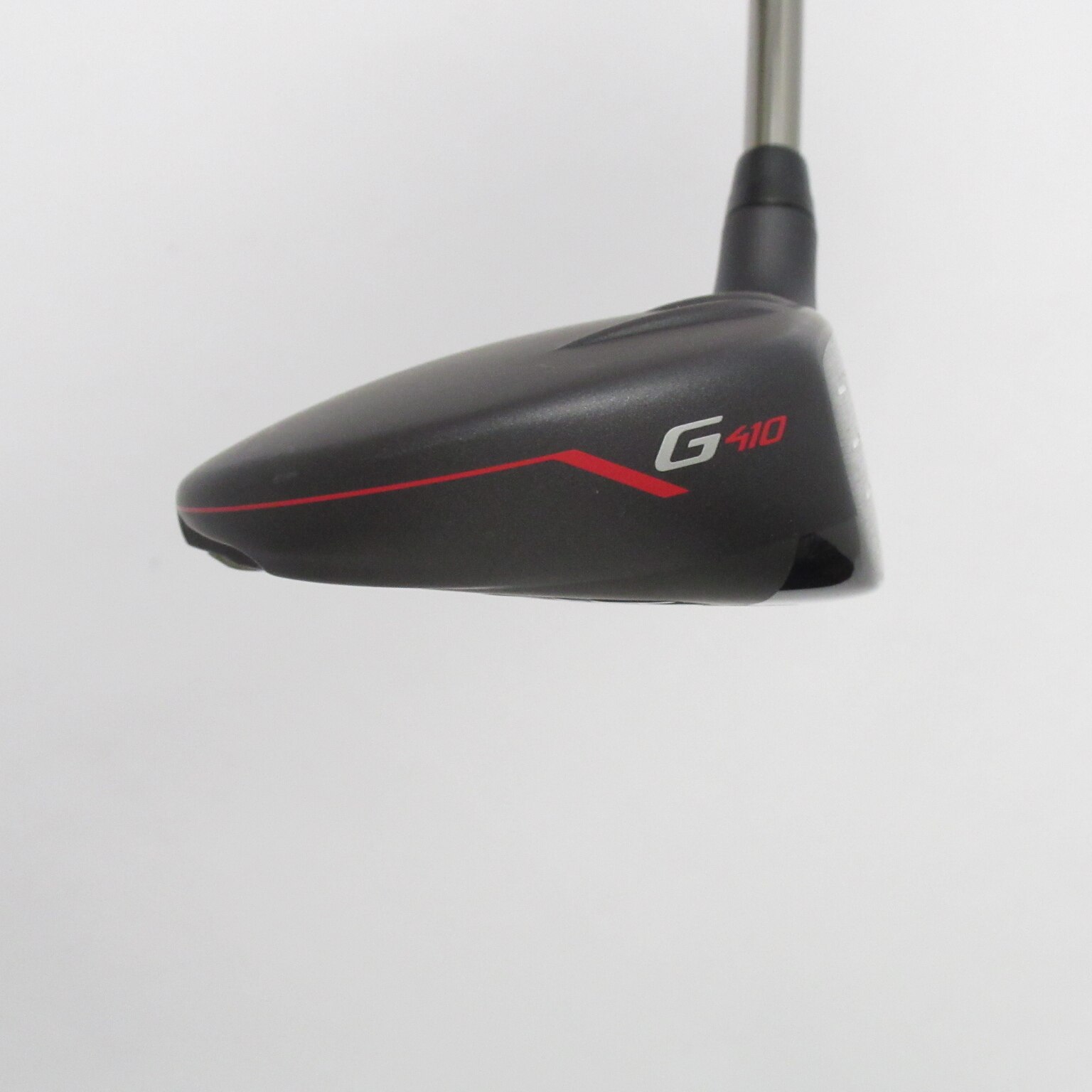 中古】G410 フェアウェイウッド PING TOUR 173-75 14.5 S BC(フェアウェイウッド（単品）)|G410(ピン)の通販 -  GDOゴルフショップ(5002461190)