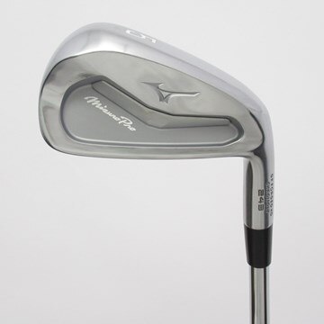 中古】MizunoPro 243 アイアン Dynamic Gold 120 25 S200 C(アイアン 