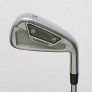 中古】X フォージド UT(2020) ユーティリティ スチールシャフト 21 6.0 