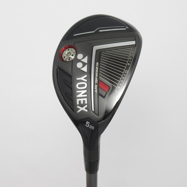 中古 Bランク フレックスSR ヨネックス EZONE GT 2024 U4 RK04GT UT 