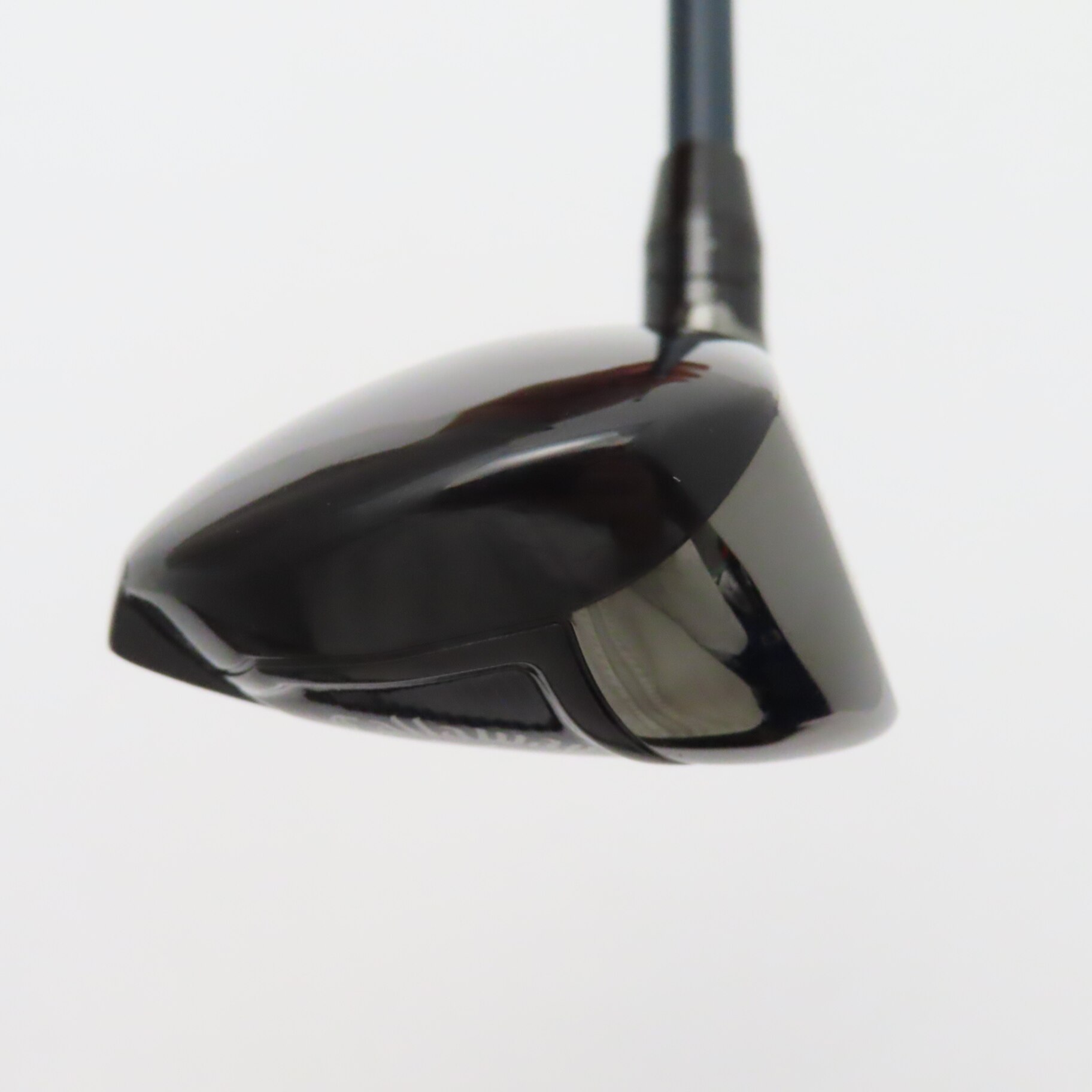 中古】パラダイム ユーティリティ VENTUS TR 5 for Callaway 21