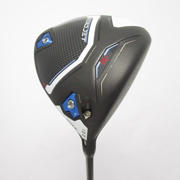 店頭展示品 コブラ 仕上が Cobra ドライバー エアロジェット AEROJET 