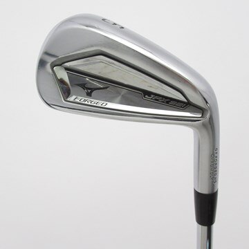 中古】JPX 921 FORGED アイアンセット (ミズノ) JPX 通販｜GDO中古 