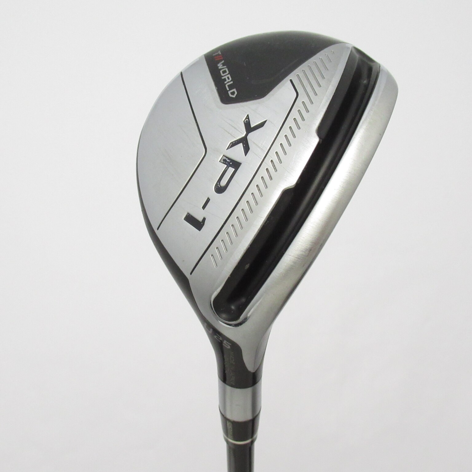 中古】本間ゴルフ(HONMA GOLF) 通販(2ページ目)｜GDO中古ゴルフクラブ