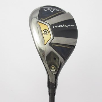 良品 日本正規品 ローグ ST PRO ユーティリティ 2U 3U 4U 3本セット 