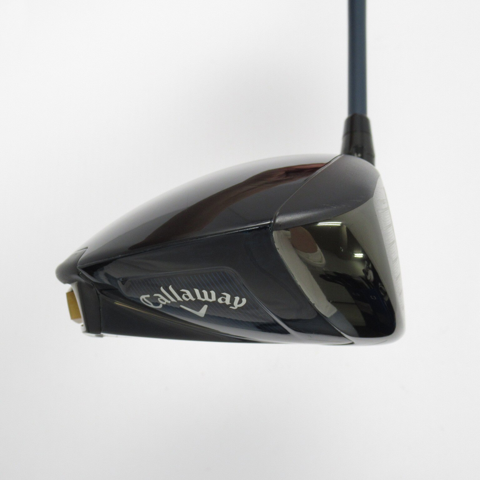 中古】パラダイム ドライバー VENTUS TR 5 for Callaway 9 S CD(ドライバー（単品）)|PARADYM(キャロウェイゴルフ)の通販  - GDOゴルフショップ(5002462679)