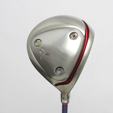中古】ロッディオ フェアウェイウッド 通販｜GDO中古ゴルフクラブ