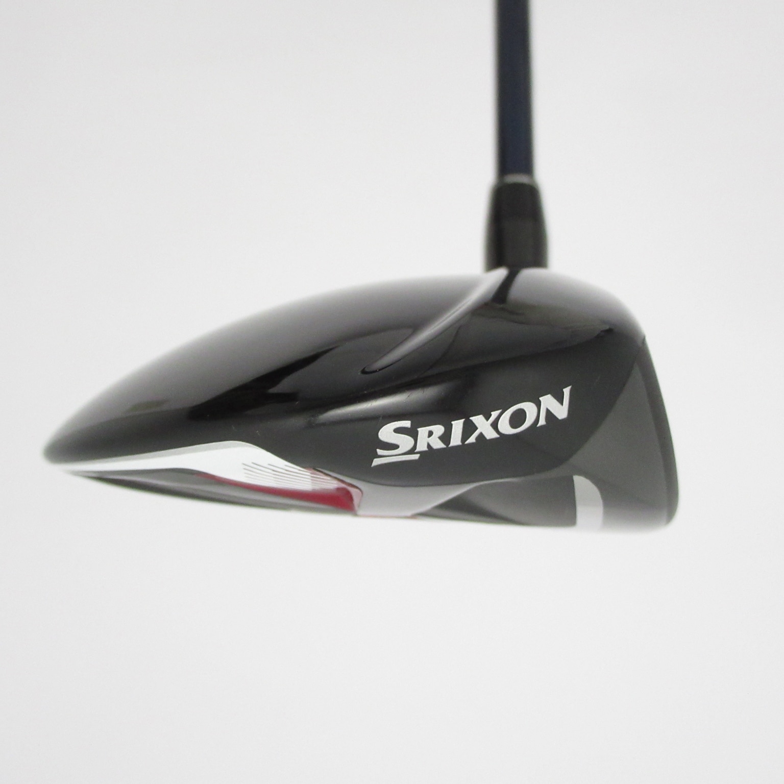 中古】スリクソン ZX フェアウェイウッド Diamana ZX 50 18 S BC(フェアウェイウッド（単品）)|SRIXON(ダンロップ)の通販  - GDOゴルフショップ(5002462758)