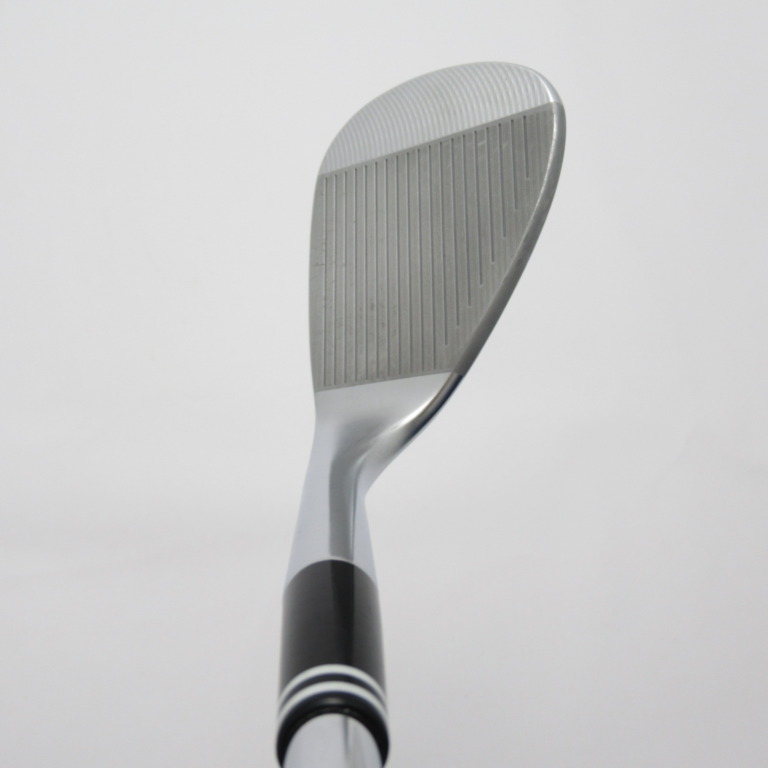 中古】CVX2 ZIPCORE ウェッジ Dynamic Gold 95 56-14 S200 CD(ウェッジ（単品）)|Cleveland Golf( クリーブランド)の通販 - GDOゴルフショップ(5002462801)