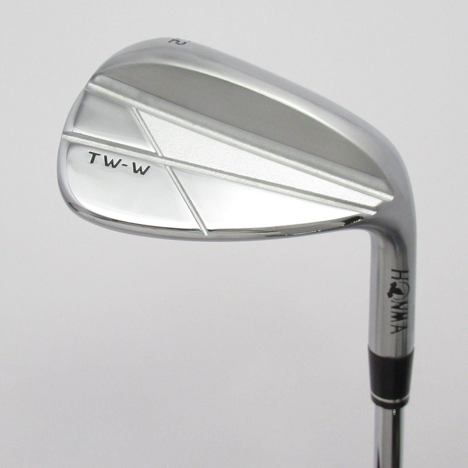 中古】本間ゴルフ(HONMA GOLF) ウェッジ 通販｜GDO中古ゴルフクラブ