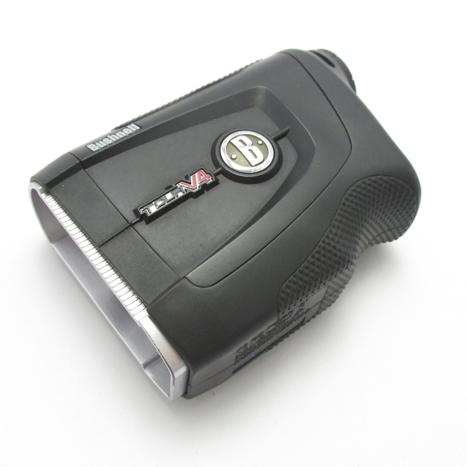 中古】ピンシーカースロープツアーV4ジョルト - - - CD(パーツ)|Bushnell(ブッシュネル)の通販 -  GDOゴルフショップ(5002463227)