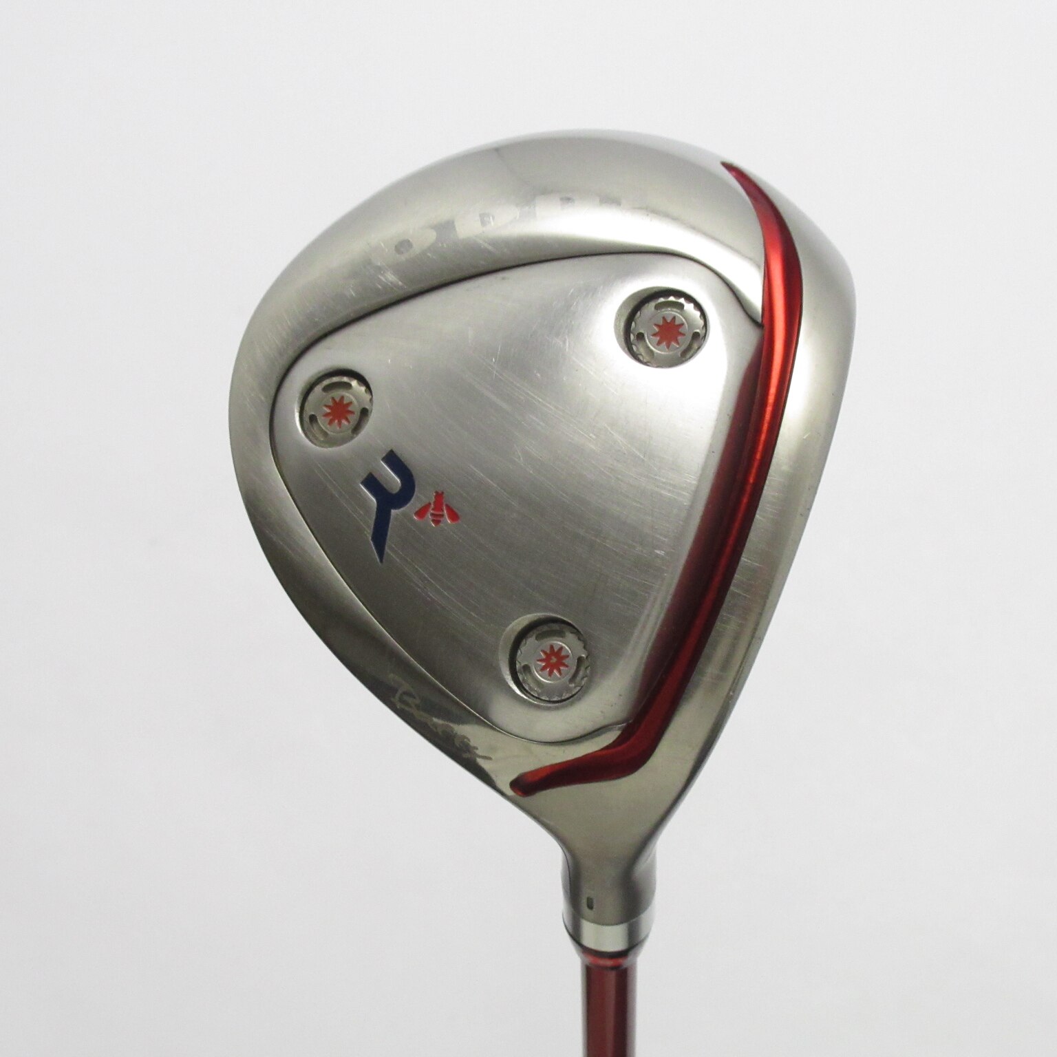 25様RODDIO PENTACROSSWEB I-S-6 FLEX-S 中古 25様RODDIO PENTACROSSWEB I-S-6 FLEX-S 中古