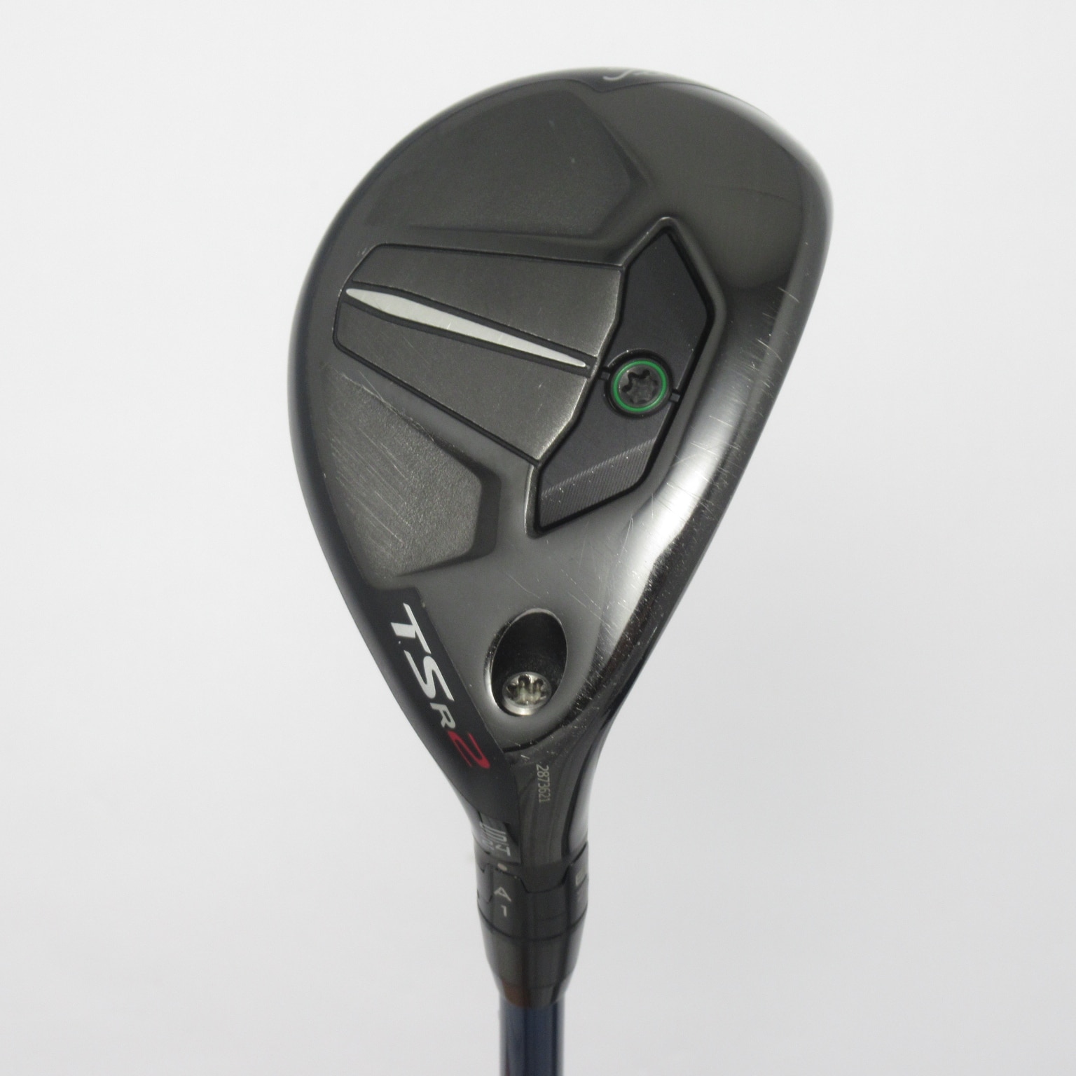 中古】タイトリスト(Titleist) ユーティリティ 通販｜GDO中古ゴルフクラブ