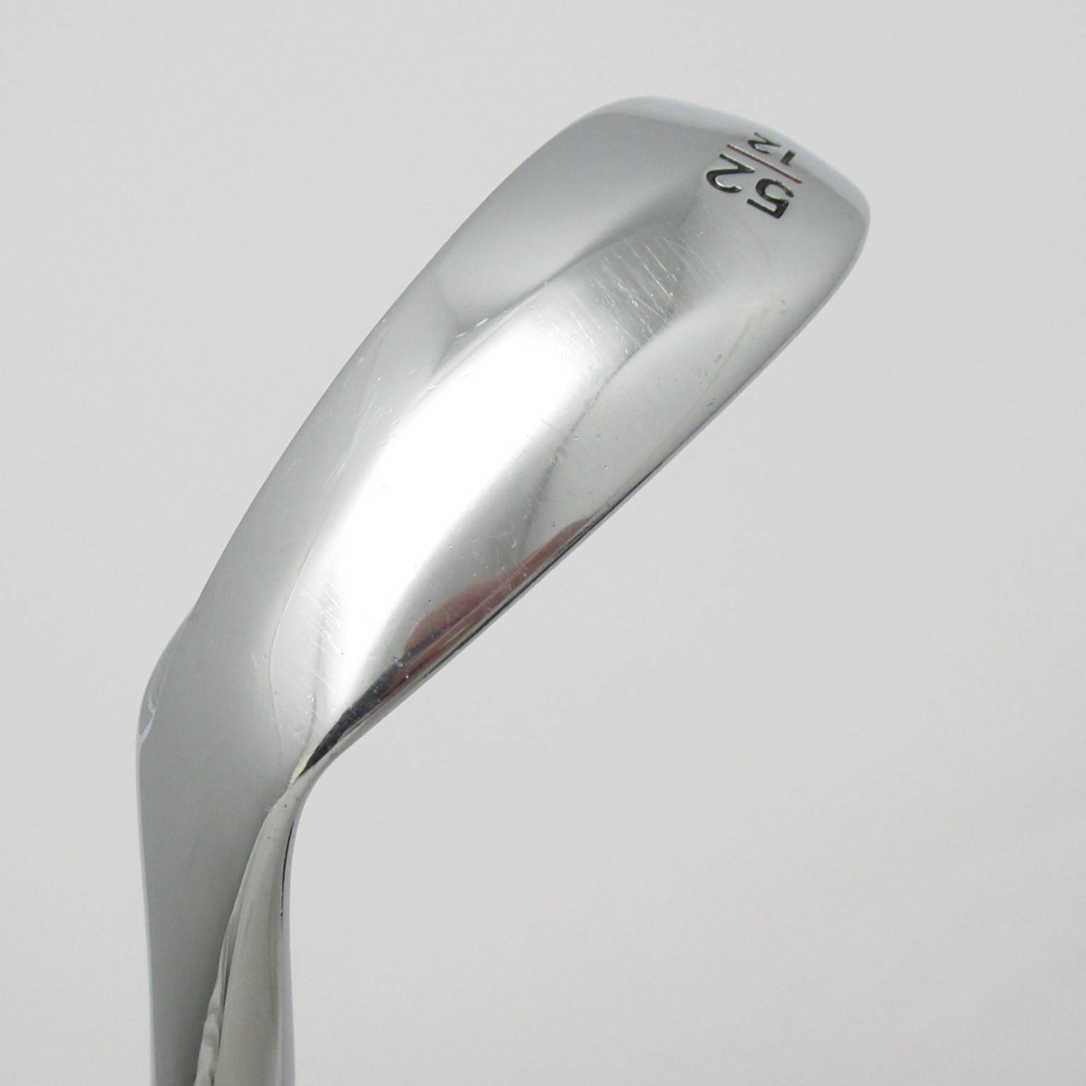 中古】CB 23 ウェッジ N.S.PRO 950GH neo 52-12 S C(ウェッジ（単品）)|Callaway Golf(キャロウェイゴルフ)の通販  - GDOゴルフショップ(5002463729)