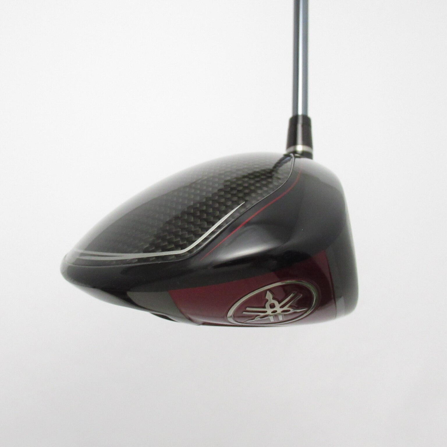 新品 ヤマハ RMX VD ドライバー 10.5° ディアマナ PD 50 S RMX VD ドライバー Diamana PD 50(S) | ヤマハ ゴルフオンラインストア