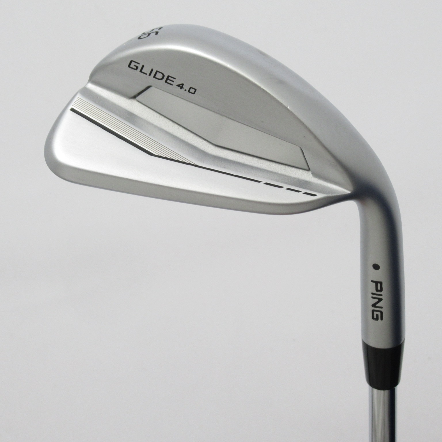 中古】グライド 4.0 EYE 2 ウェッジ (ピン) GLIDE 通販｜GDO中古