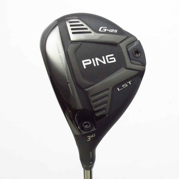 中古】G425 LST フェアウェイウッド PING TOUR 173-65 14.5 S CD  