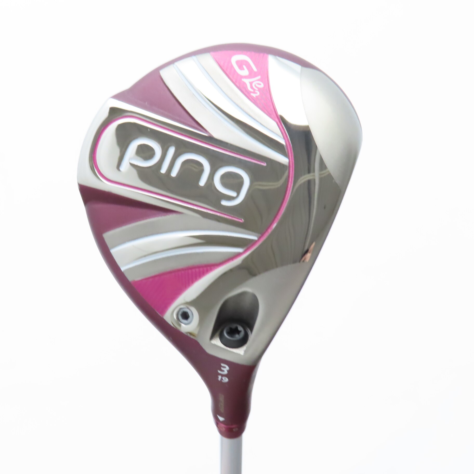 楽天市場】ping gle2 パター sheaの通販