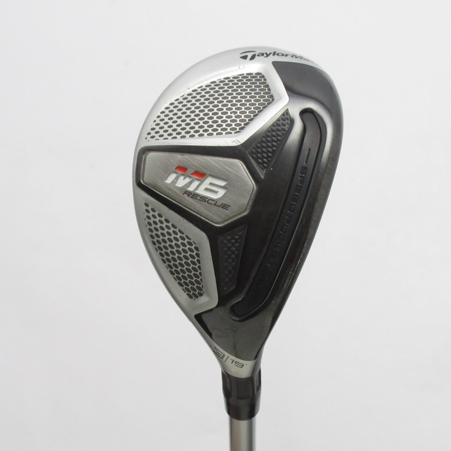 中古】テーラーメイド(TaylorMade) ユーティリティ 通販 (2ページ目)｜GDO中古ゴルフクラブ