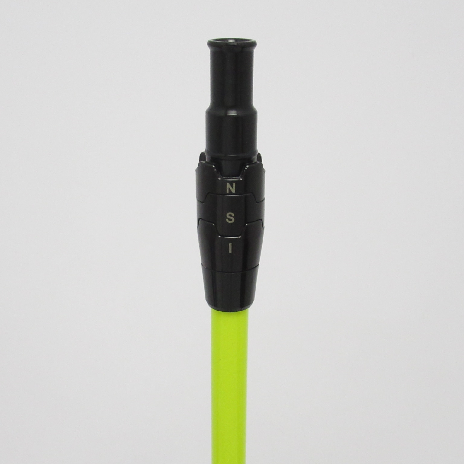 the attas 6x ドライバー用 実寸1106mm the attas 6x ドライバー用 実寸1106mm The ATTAS