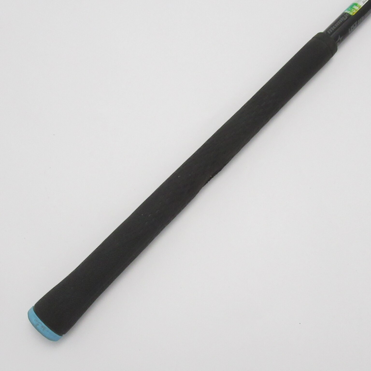中古】ATTAS PUNCH ドライバー用_スリーブ付 ATTAS PUNCH 6 S C