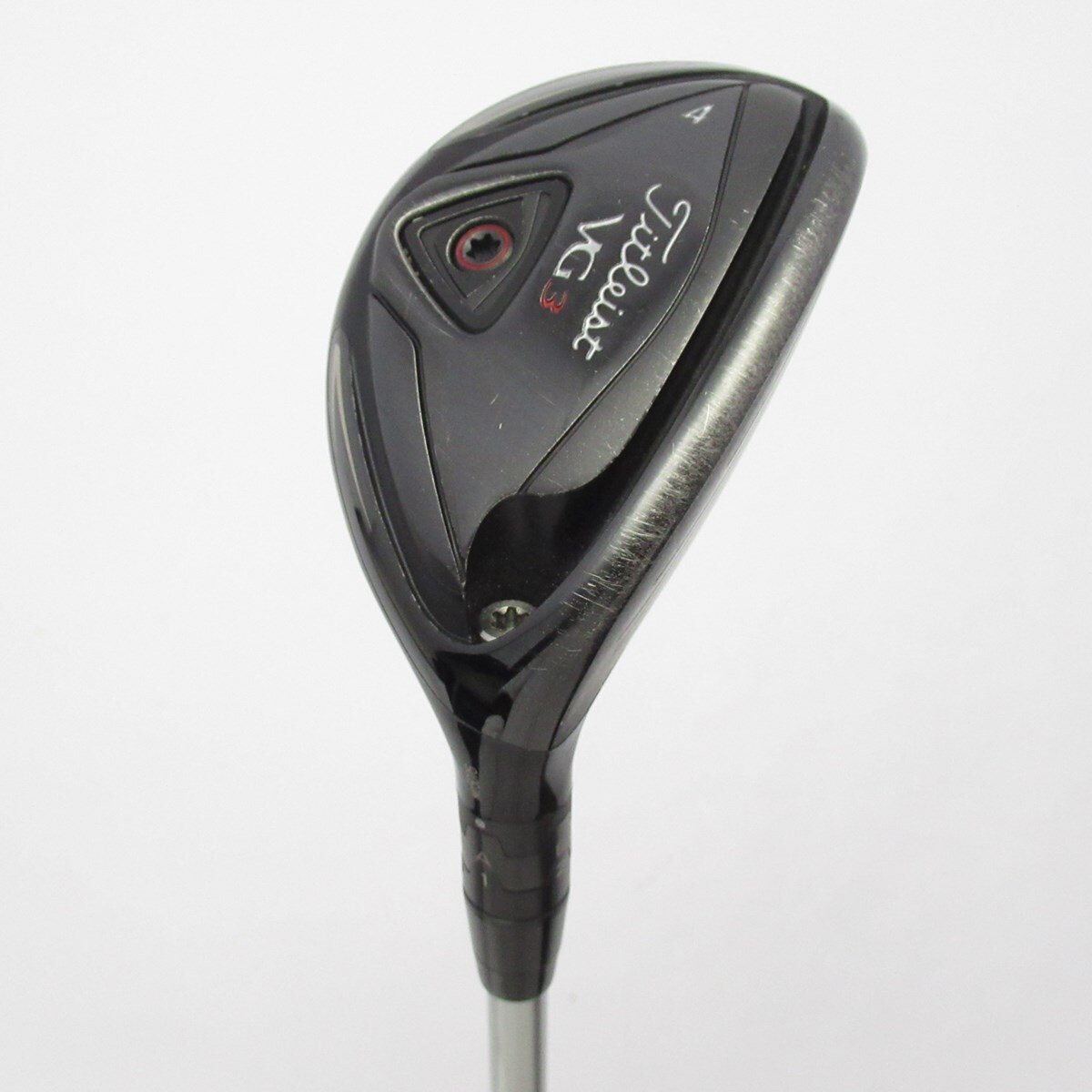 Titleist タイトリスト ユーティリティ VG3(2014) U5 レディース