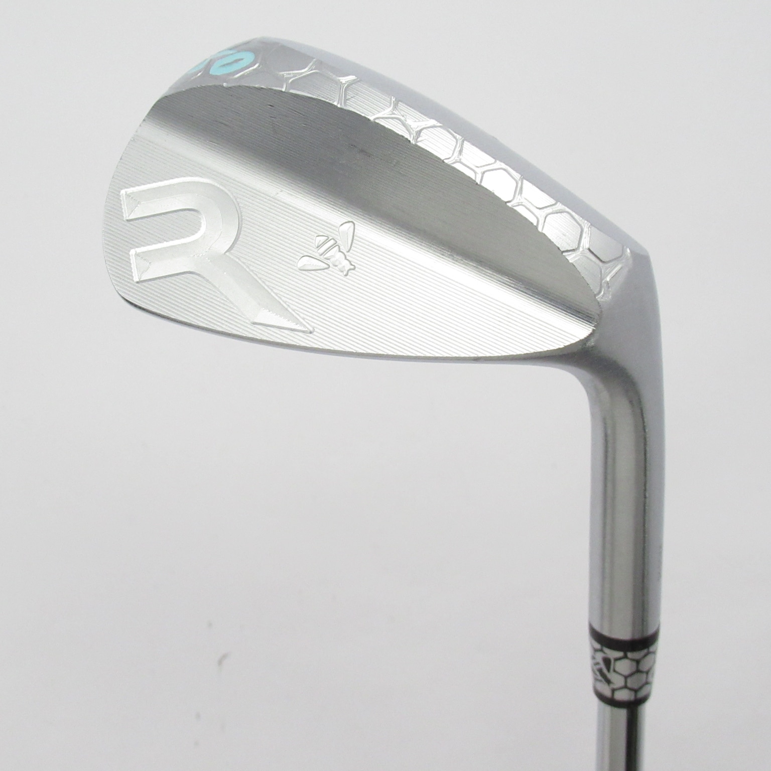 中古】RODDIO CC FORGED アイアン（単品） Dynamic Gold 120 50 R300 CD(アイアン（単品）)|RODDIO( ロッディオ)の通販 - GDOゴルフショップ(5002465326)