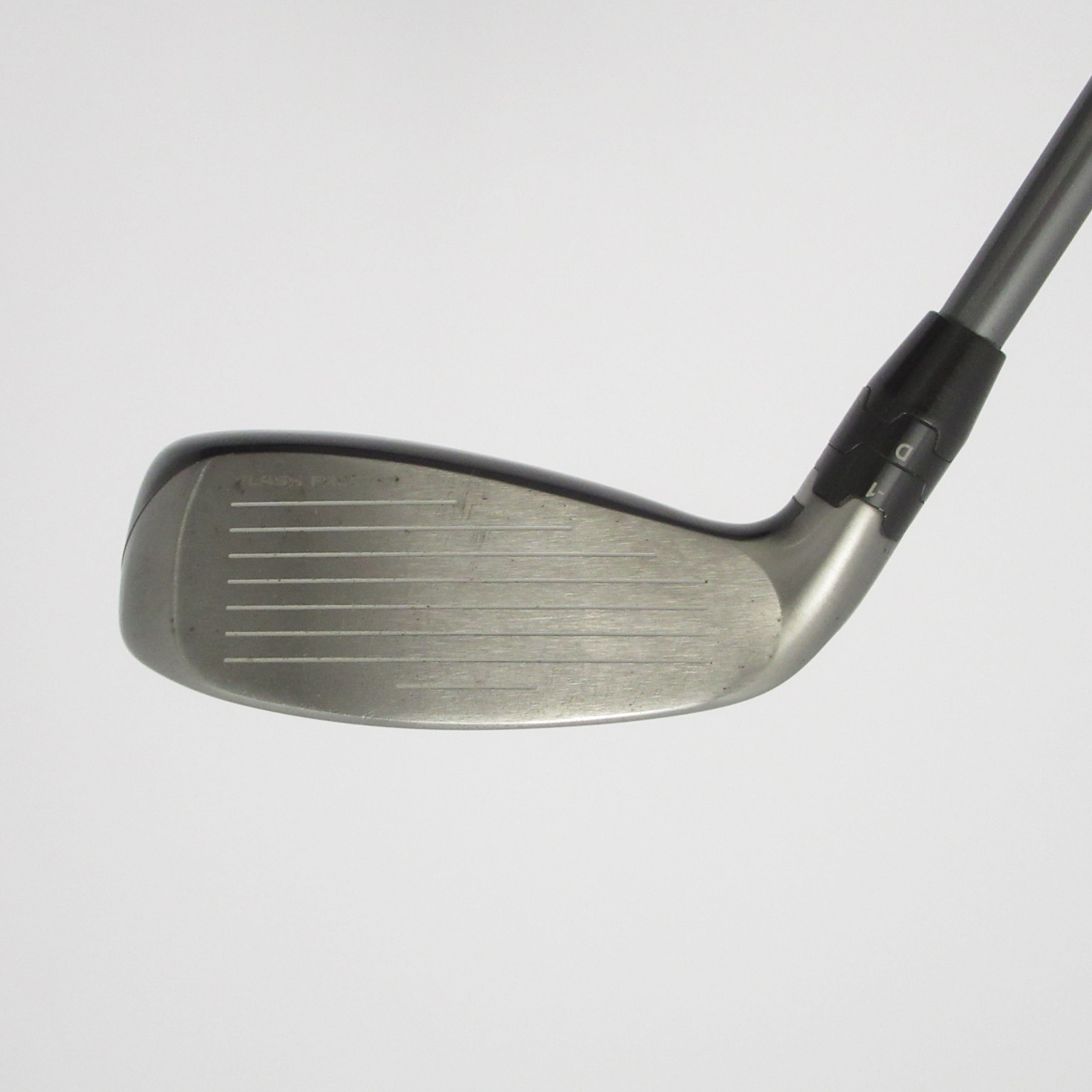 中古】APEX UT(2021) ユーティリティ Fujikura MC 80 for Callaway 21 S C(ユーティリティ（単品）)| APEX(キャロウェイゴルフ)の通販 - GDOゴルフショップ(5002465585)