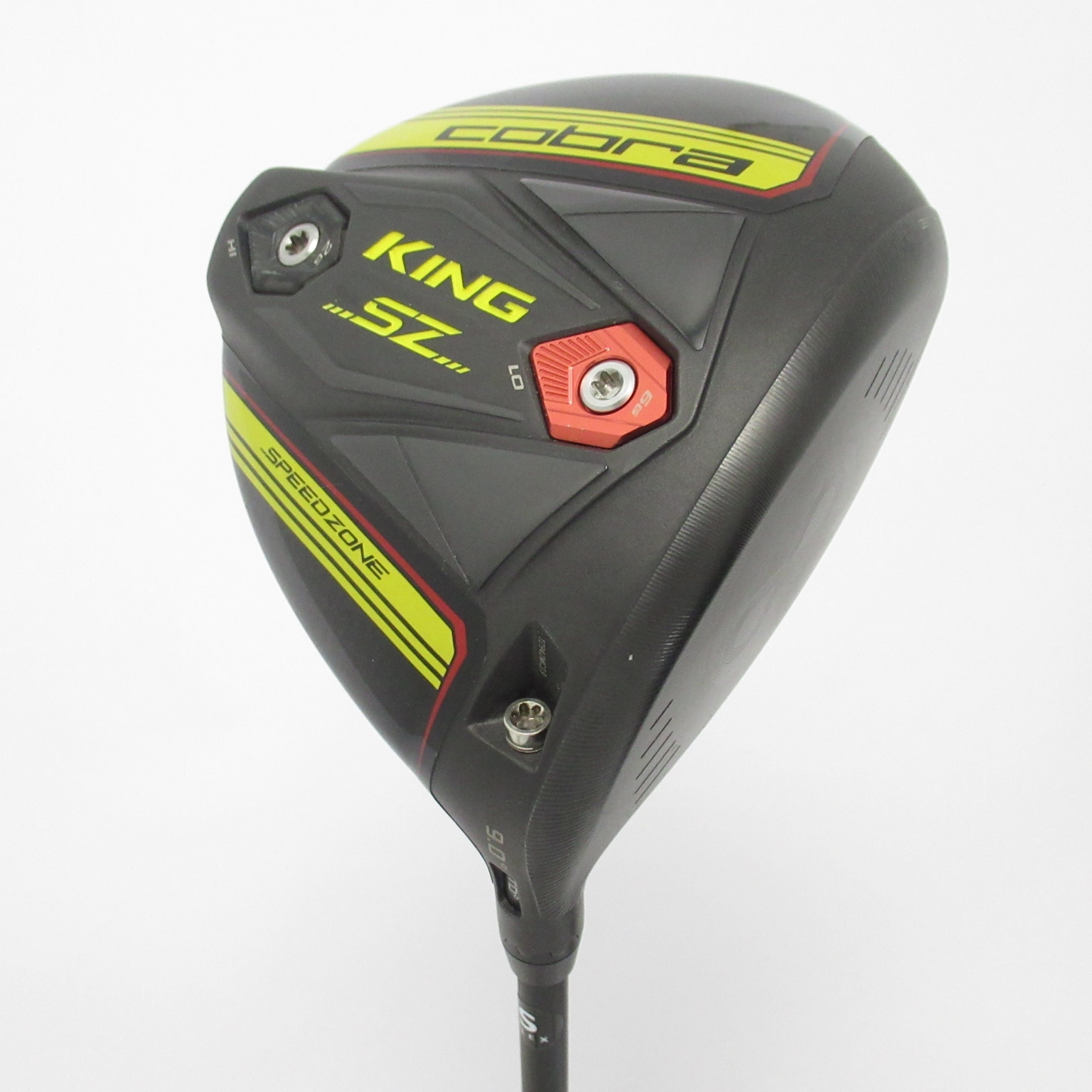 【海外限定】Gold Prideサプライ 5点セット 楽天市場】【ふるさと納税】スリクソン ZXi5 アイアン6本セット