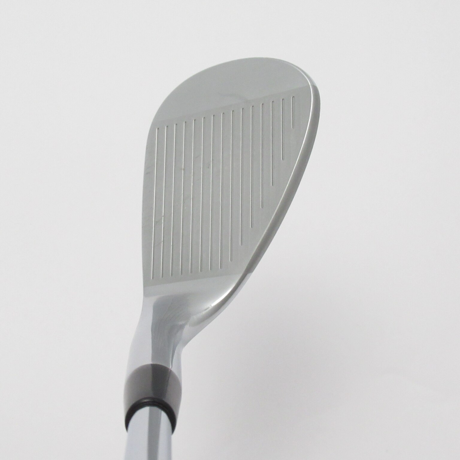 中古】T22 SATIN ウェッジ Dynamic Gold HT 56-06 S200 C