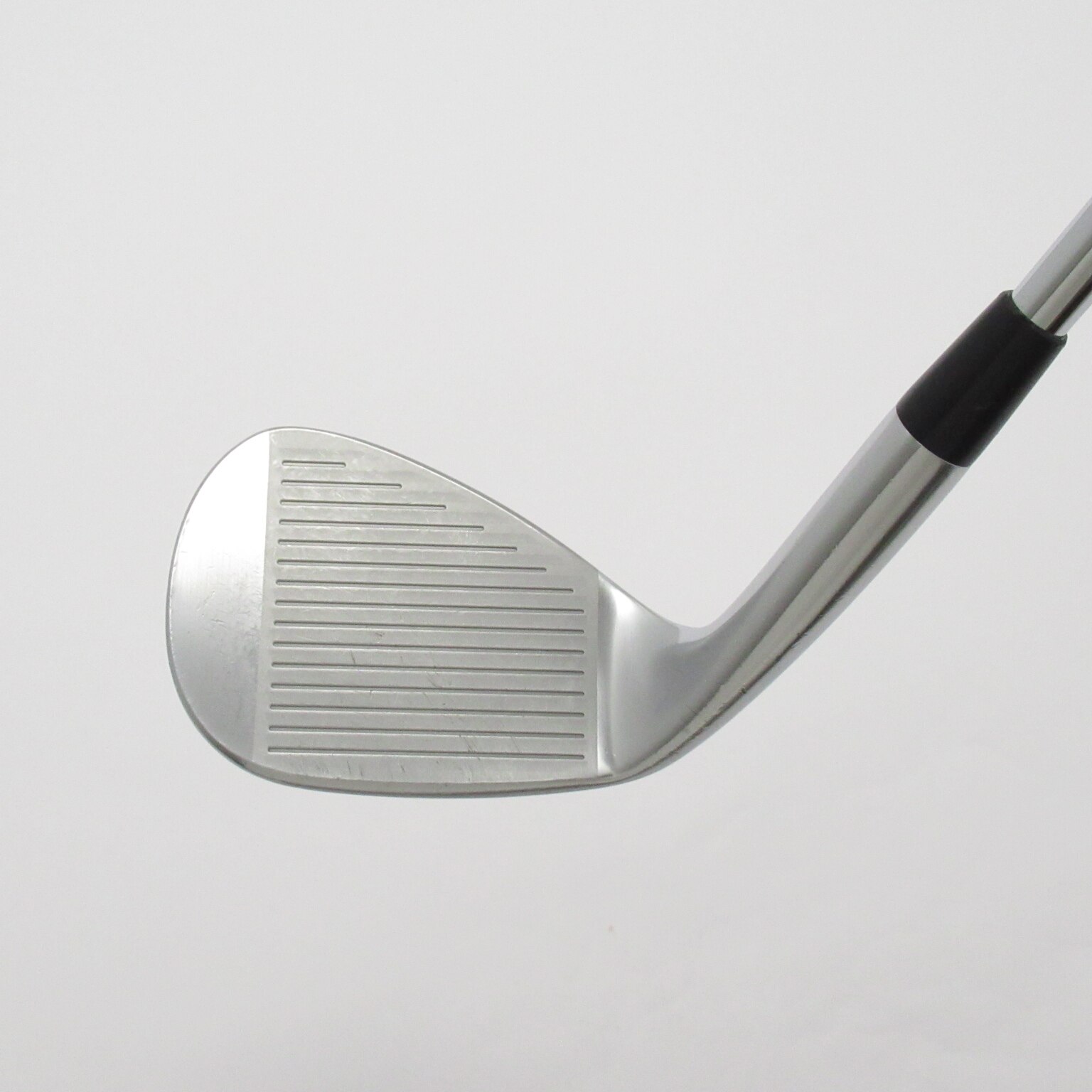 中古】T22 SATIN ウェッジ Dynamic Gold HT 56-06 S200 C