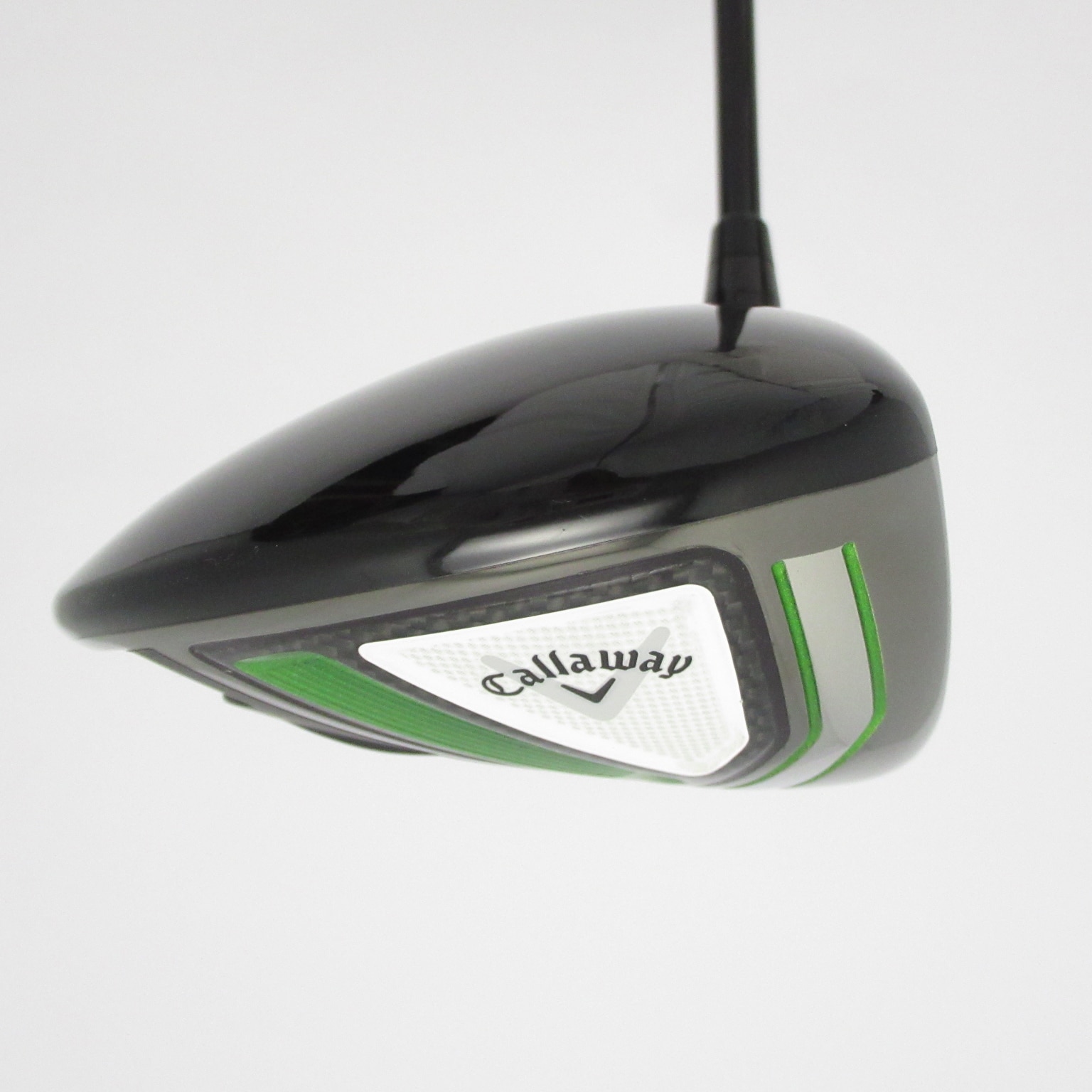 中古】エピック MAX LS ドライバー TENSEI 55 for Callaway 10.5 SR BC(ドライバー（単品）)|EPIC( キャロウェイゴルフ)の通販 - GDOゴルフショップ(5002465819)