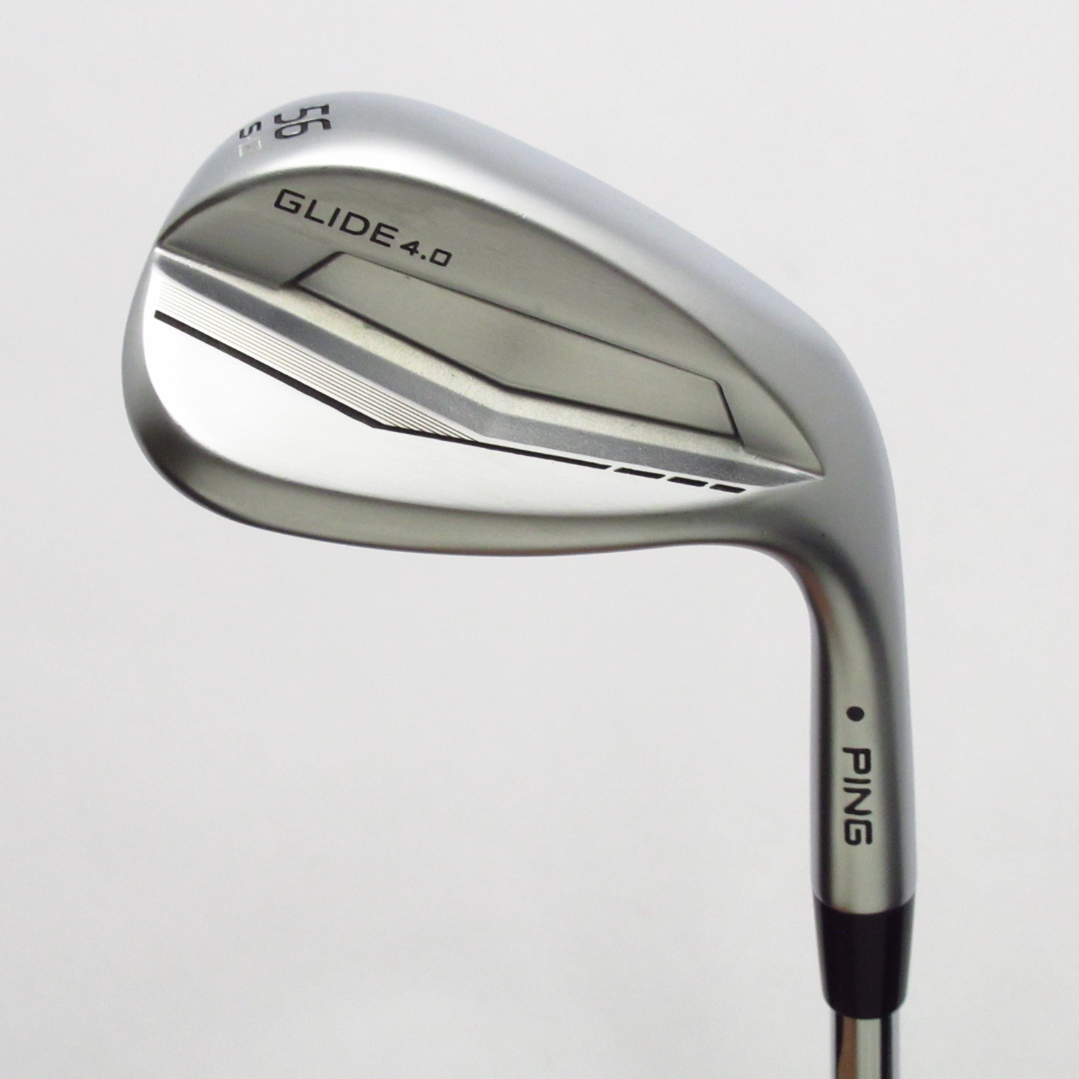 中古】グライド 4.0 S ウェッジ (ピン) GLIDE メンズ 通販 (3ページ目