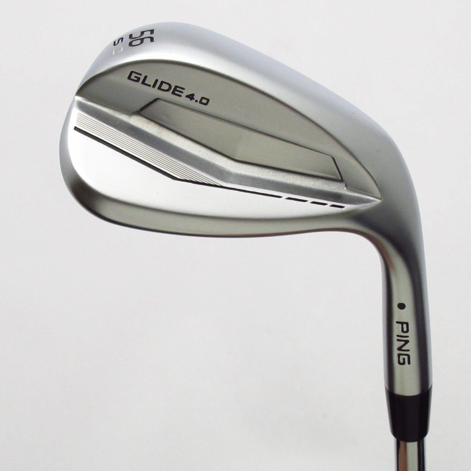 中古】グライド 4.0 S ウェッジ (ピン) メンズ 通販 (3ページ目)｜GDO