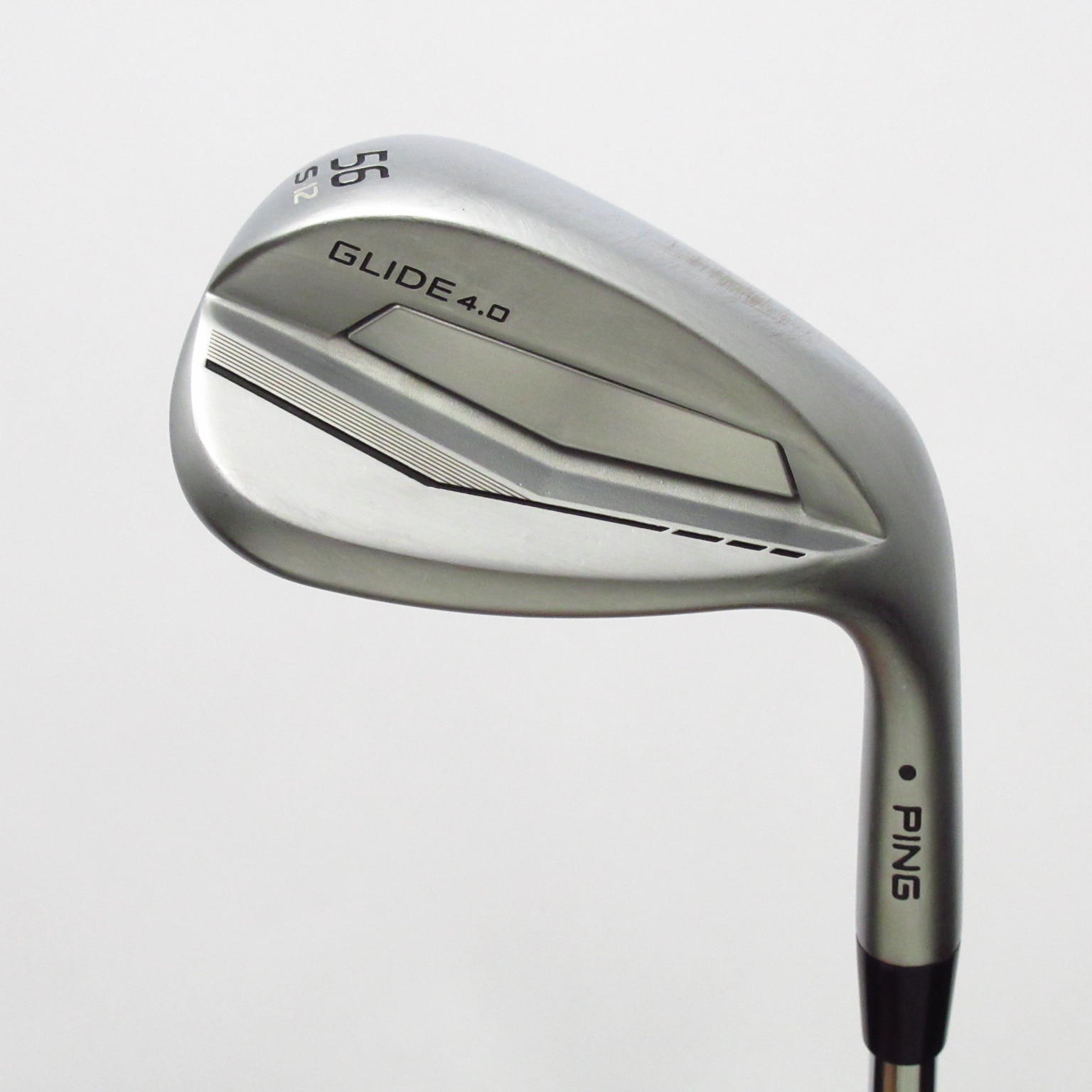 中古】GLIDE(グライド) ウェッジ (ピン) 通販|GDO中古ゴルフクラブ 中古】GLIDE(グライド) ウェッジ (ピン) 通販|GDO中古ゴルフクラブ