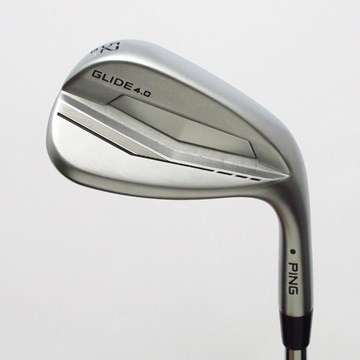 PING おかし GLIDE 3.0 &GLIDE 4.0 ウェッジ3本セット